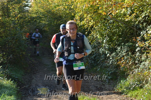 St Gervais2025_FFA/STGERVAIS2025_08141.JPG